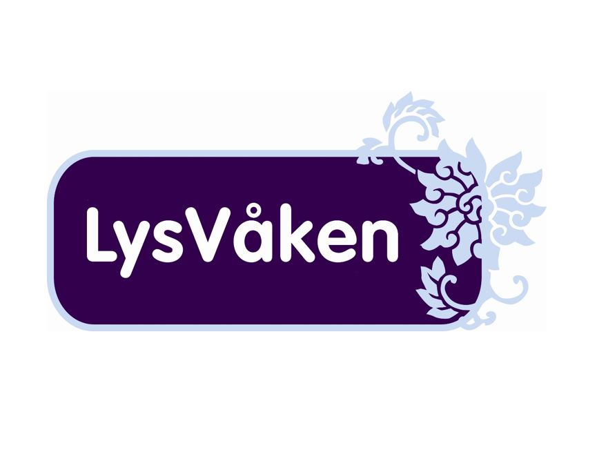 LysV&#229;ken