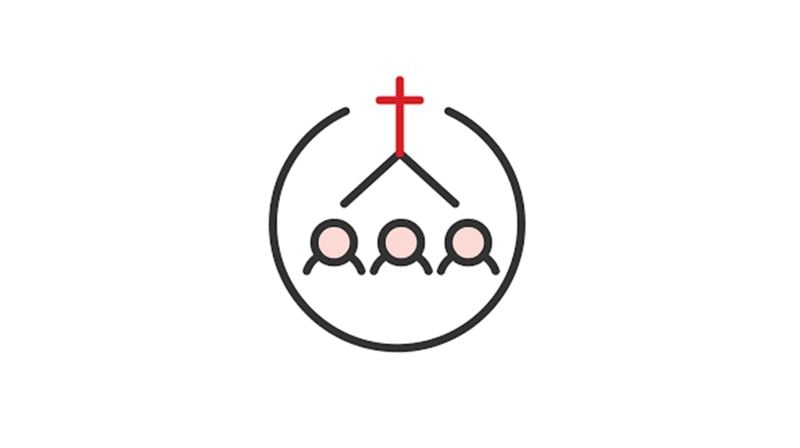 Rapportering og registrering av aktiviteter i Kirka vår - frist 31.01.26!