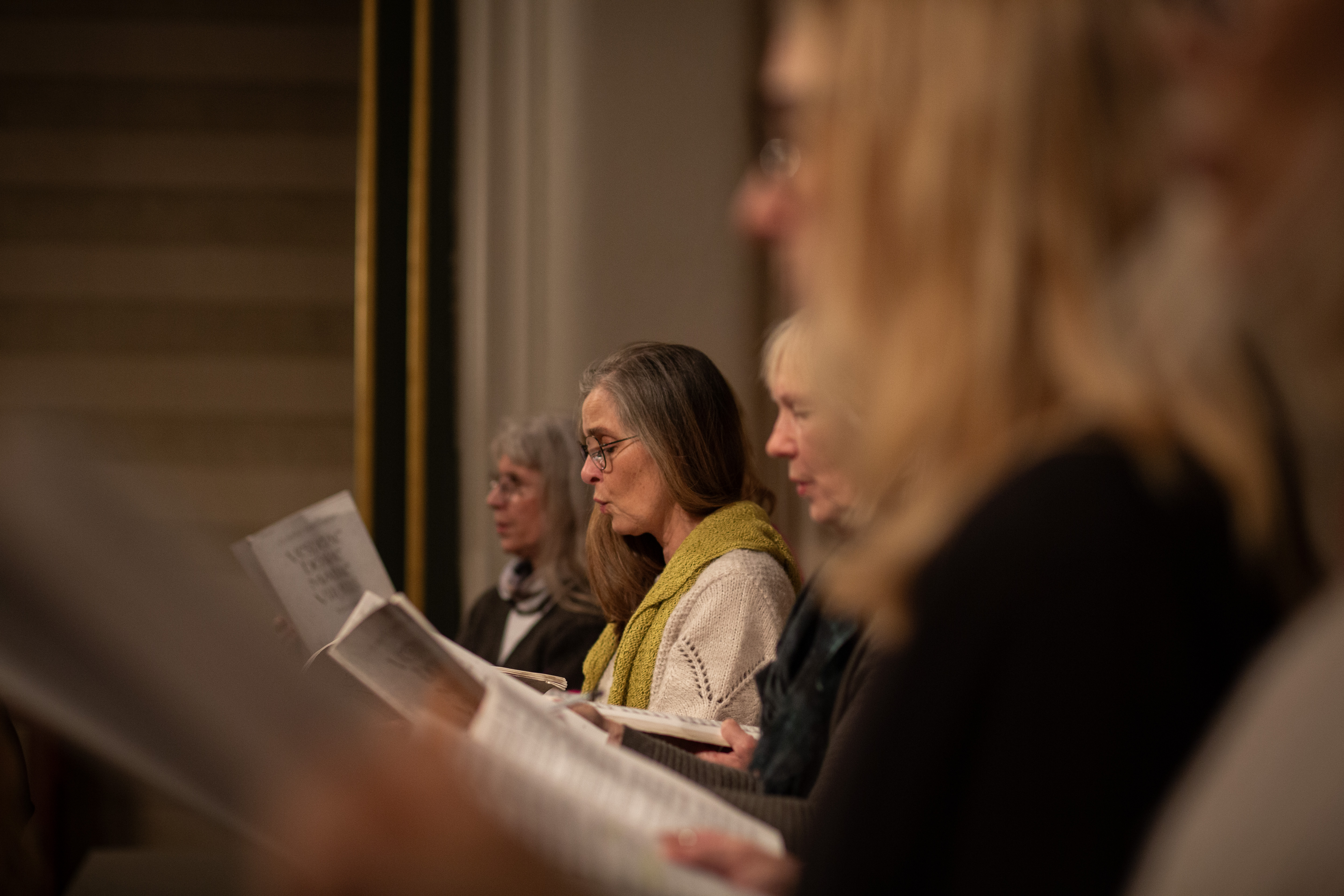 Foto: Cecilia Riis Kjeldsen