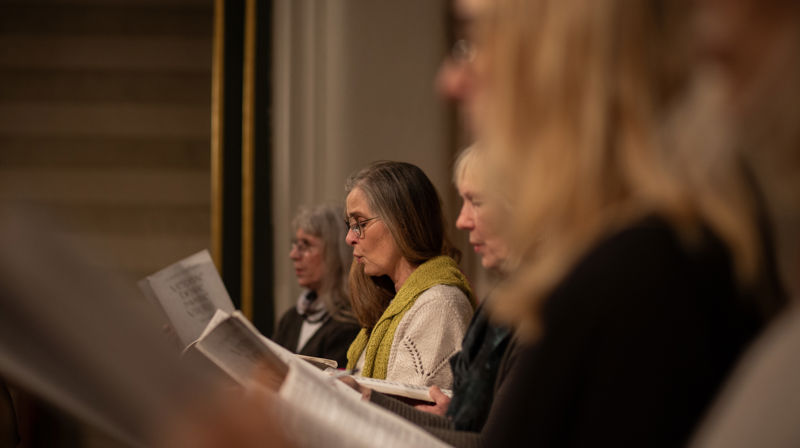 Foto: Cecilia Riis Kjeldsen