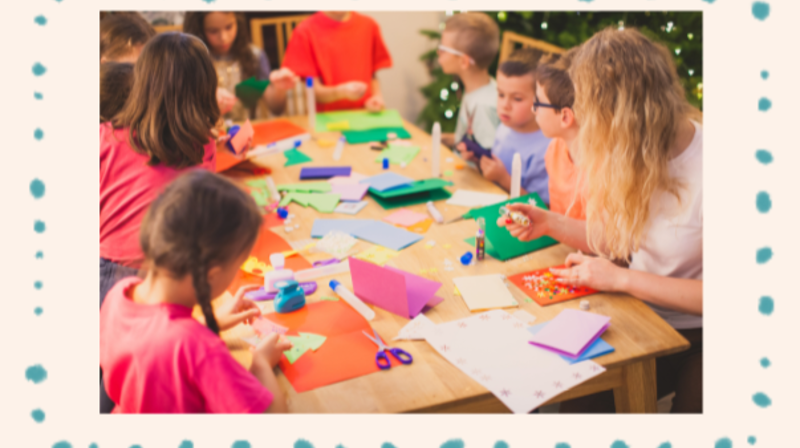 Velkommen til Pinsesamling!