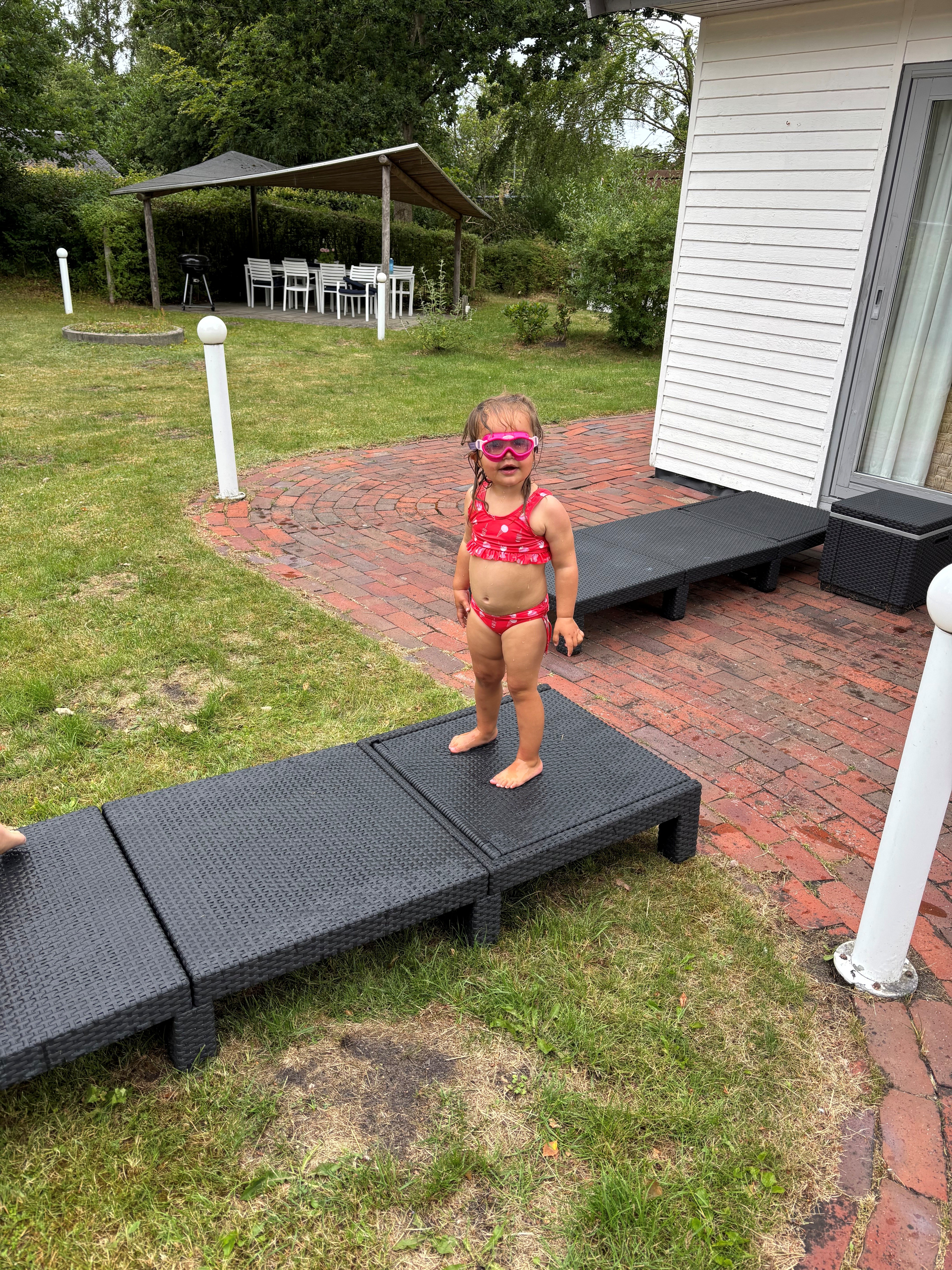 Temakveld: Robuste barn 18. februar klokka 19.30