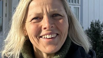 VIGSLING AV DIAKON I OTTESTAD KIRKE
