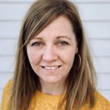 Torill Helene Heidal Landaasen