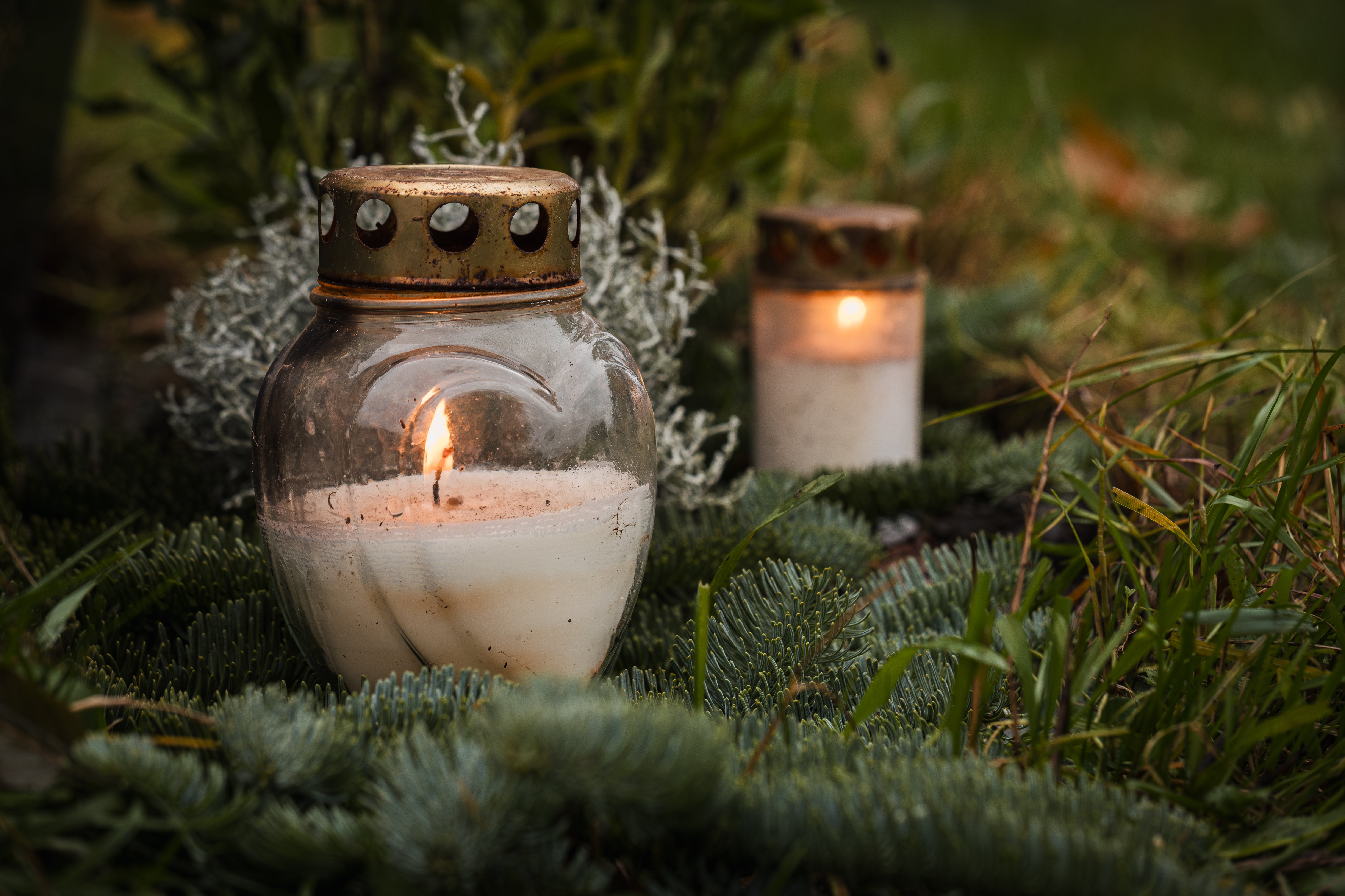 Foto: Helene Moe Slinning