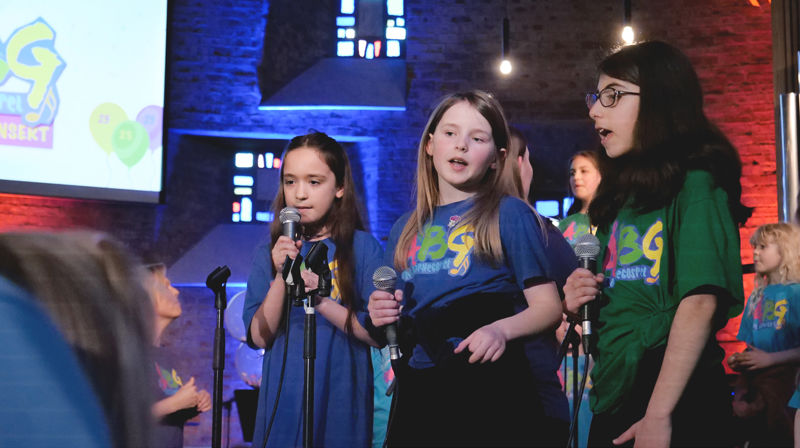 Foto: Mattis Moviken