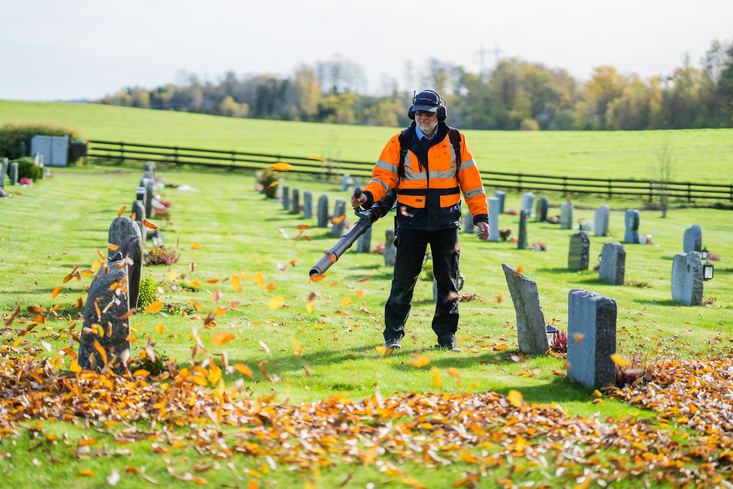 foto: Torstein Kiserud