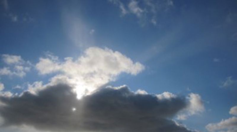 Faurès Requiem i Hoeggen kirke søndag 16/11 kl. 19:00