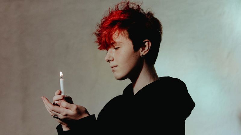 Foto: Den norske kirke / Malin Longva