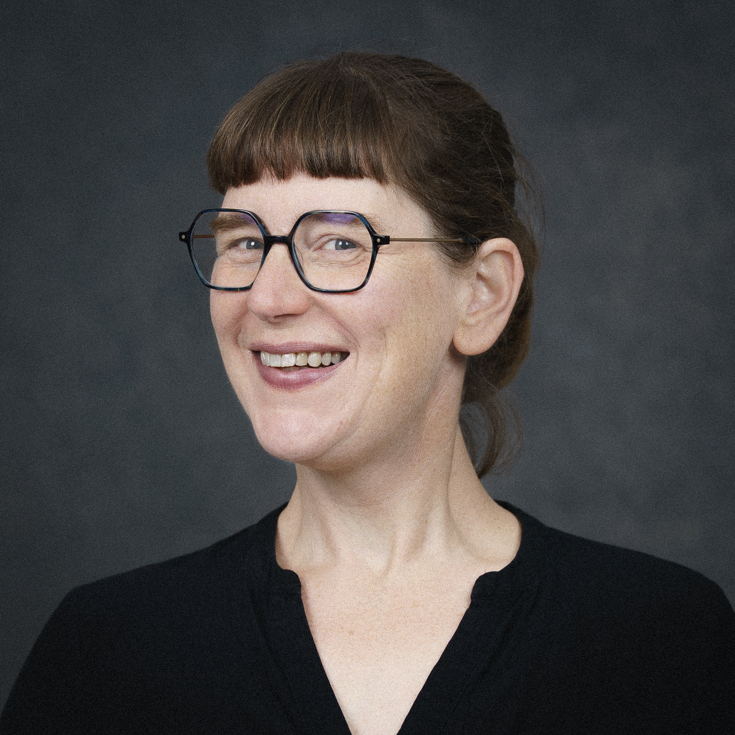 Karoline Faber