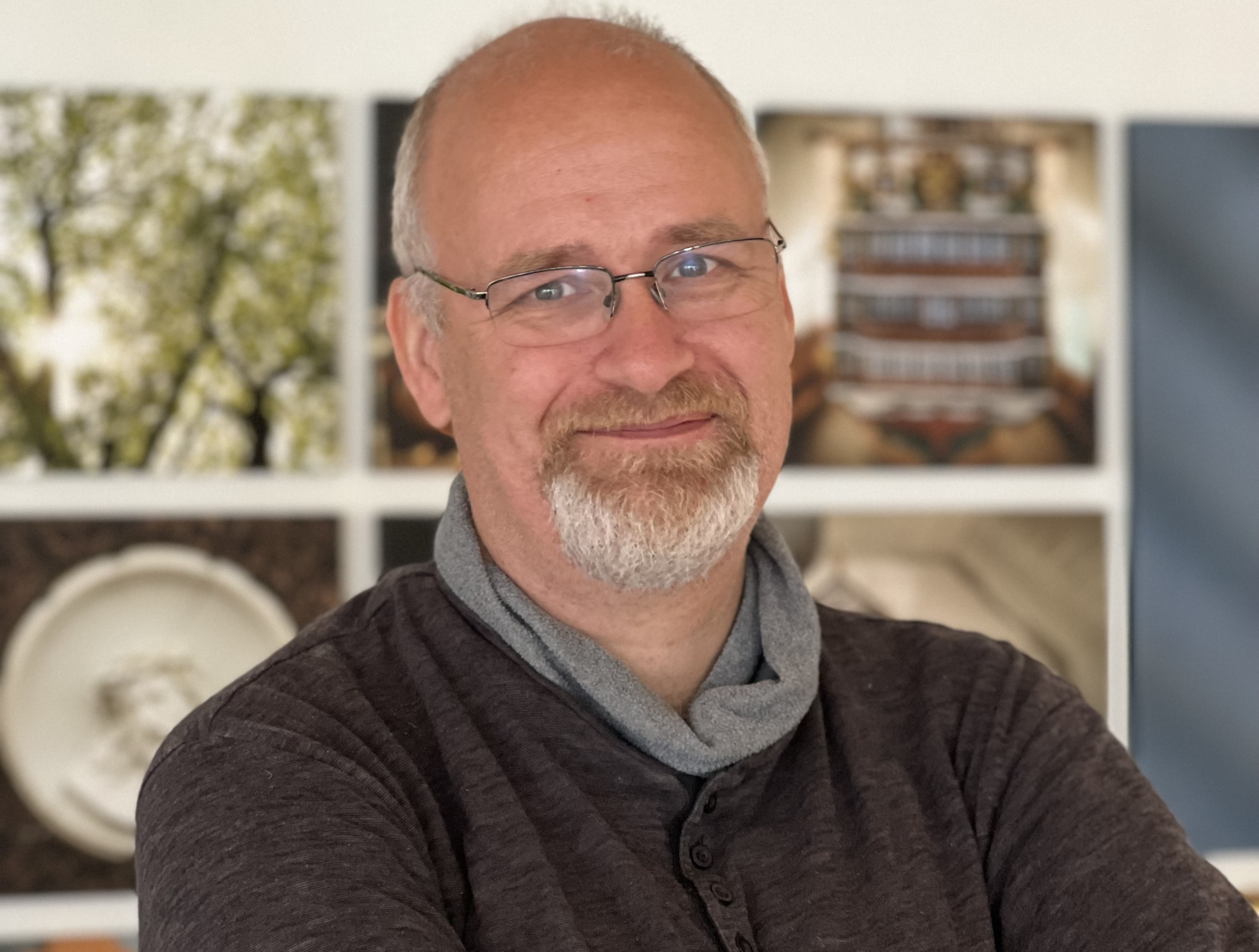 Februar er her og vi feirer samefolkets dag