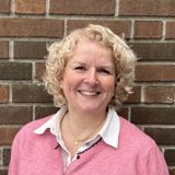 Tone Borgen Landerud