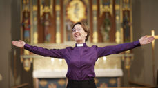 Foto: Jon Terje Hellgren Hansen