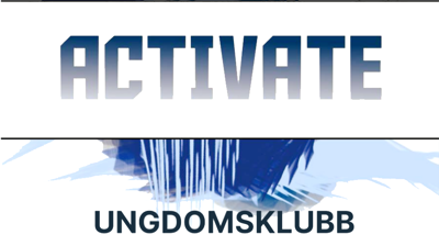 KRIK/Activate 13+