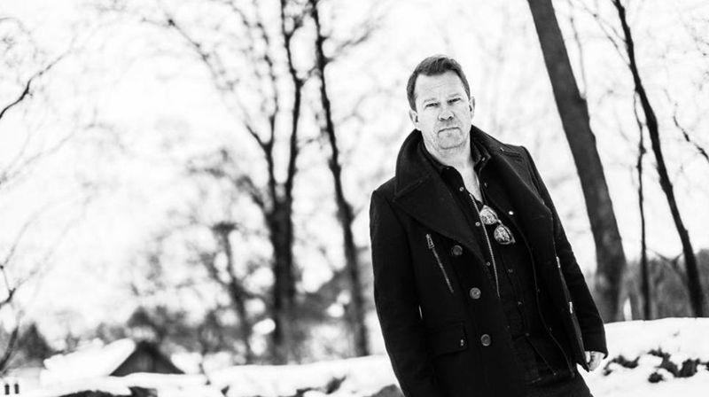 Foto: Erlend Berge, Vårt Land