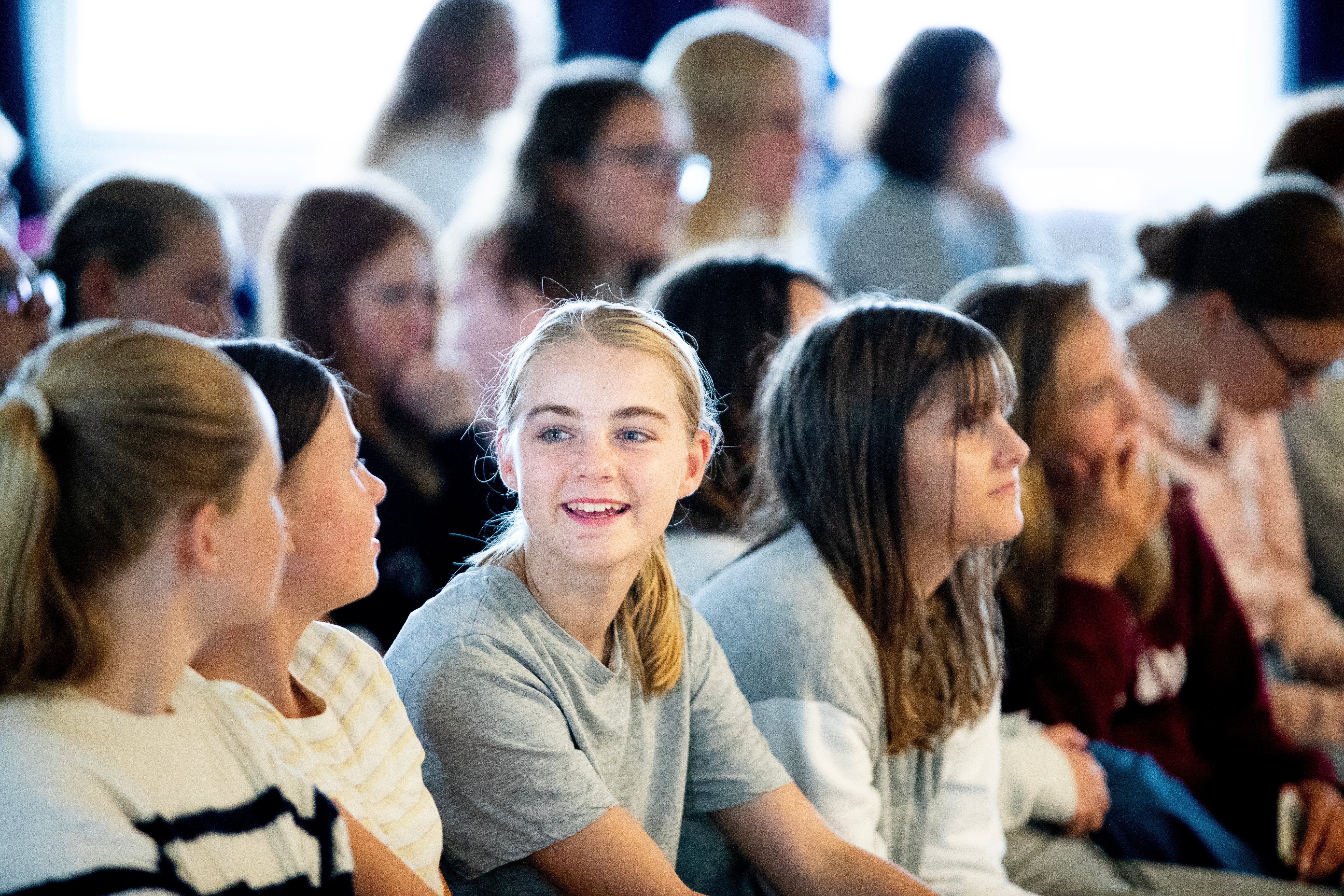 Foto: Bo Mathisen, ressursbanken