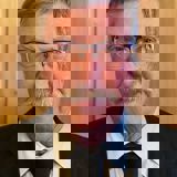 Morten  Brendløkken