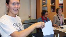 Illustrasjonsbilde. © Kirkerådet.