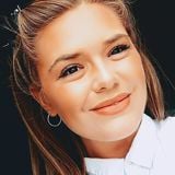 Iselin Michelle Pereira Bakken