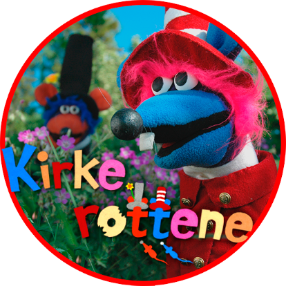 2020 Kirkerottene sirkel.png