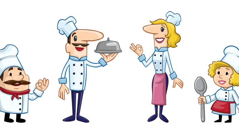 Tirsdagsmiddag i kirka 14. oktober