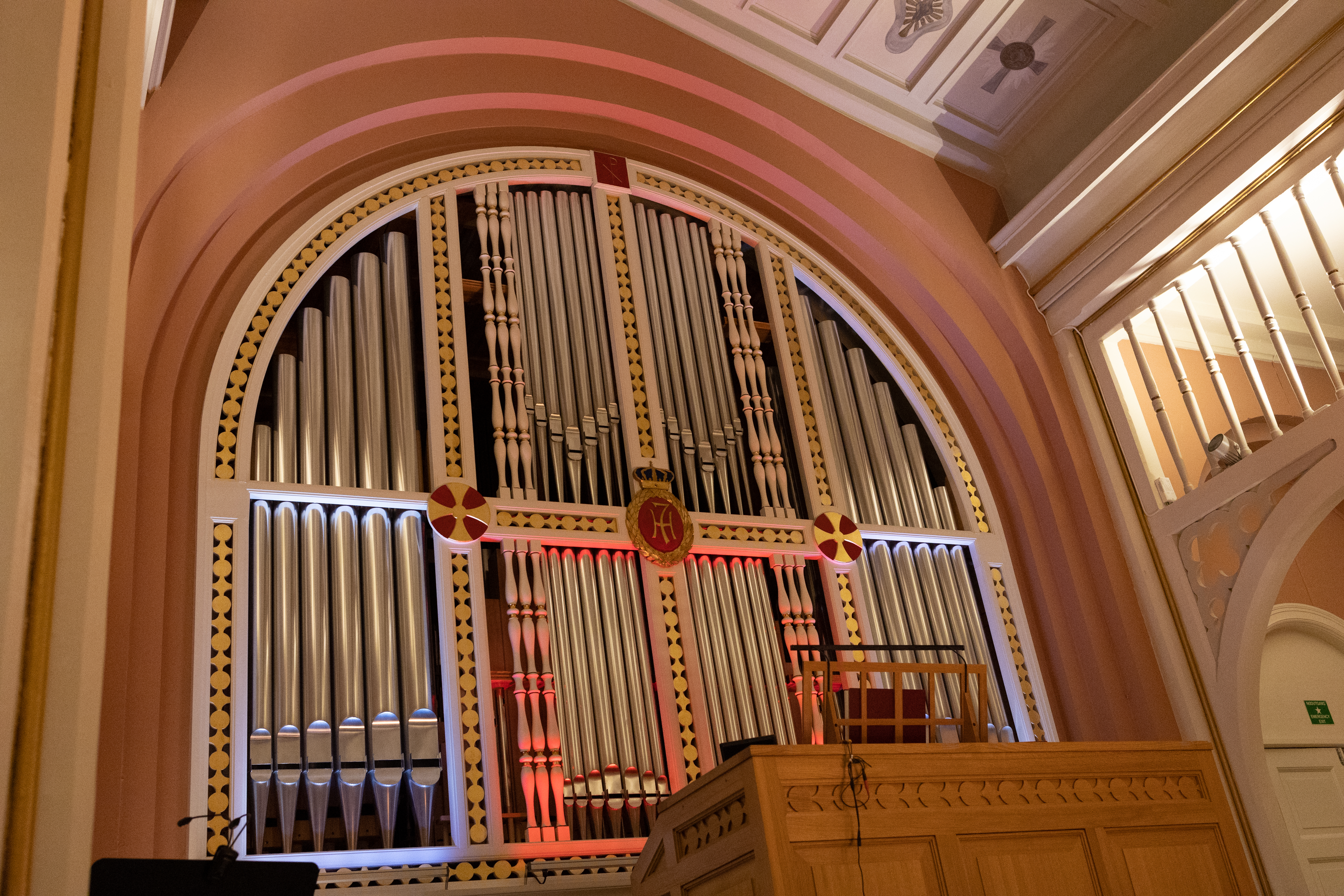 Foto: Ann-Mari Amundsen