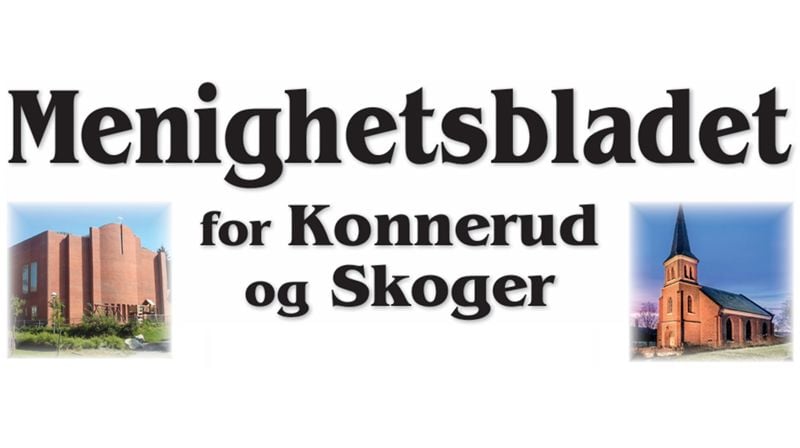 Lyst til å bidra i arbeidet med Menighetsbladet?