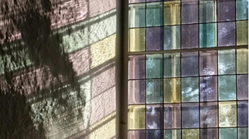 Kveldsmesse i Berg kirke