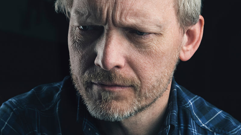 Ønsker du å bli med i sorggruppe?
