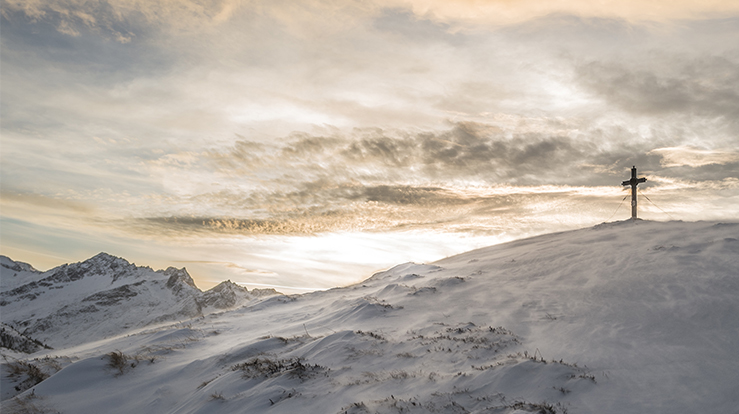 Oktober - Den lille bibel