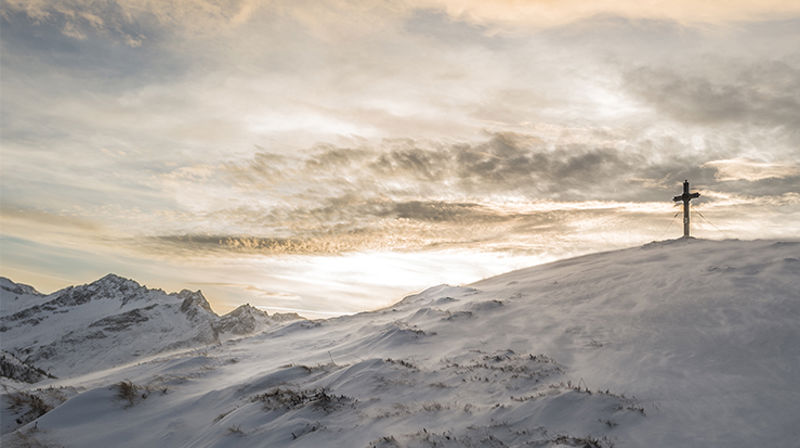 Oktober - Den lille bibel