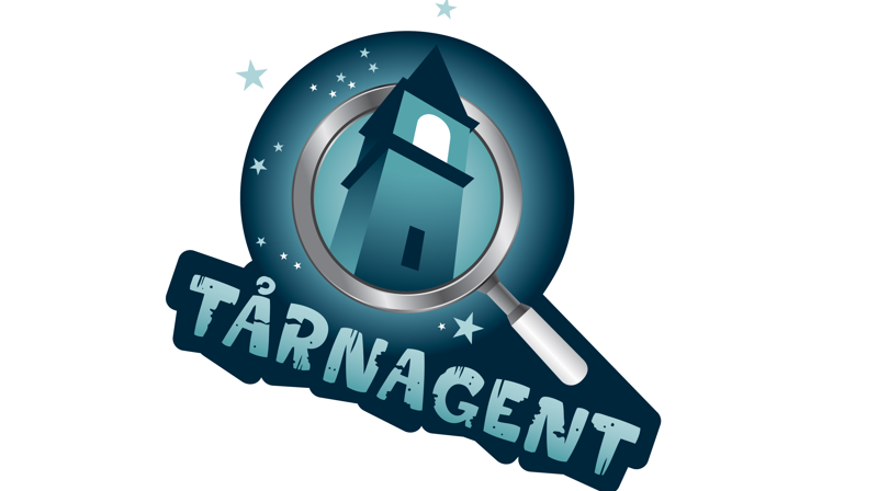 Tårnagent