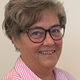 Anny Holien