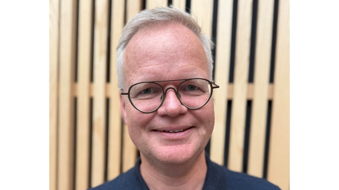 Bjørnar Johnsen Øybekk 