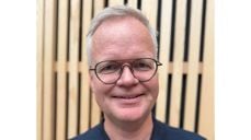 Bjørnar Johnsen Øybekk