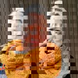 Hildegunn Elise Aase