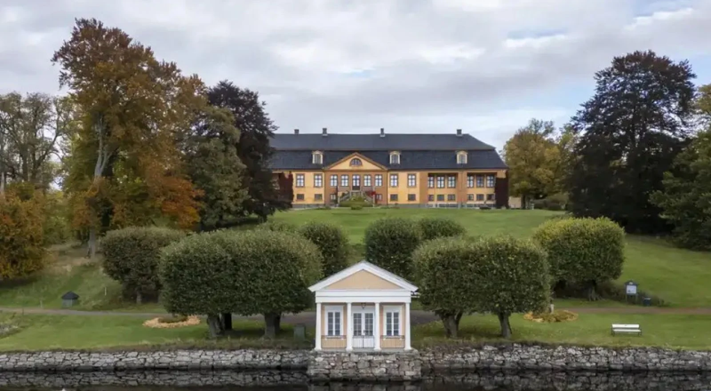 Foto: bogstad.no