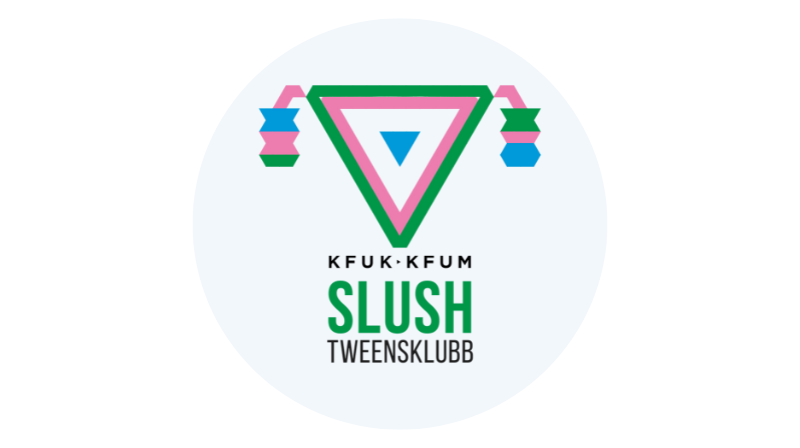 Tweensklubben Slush