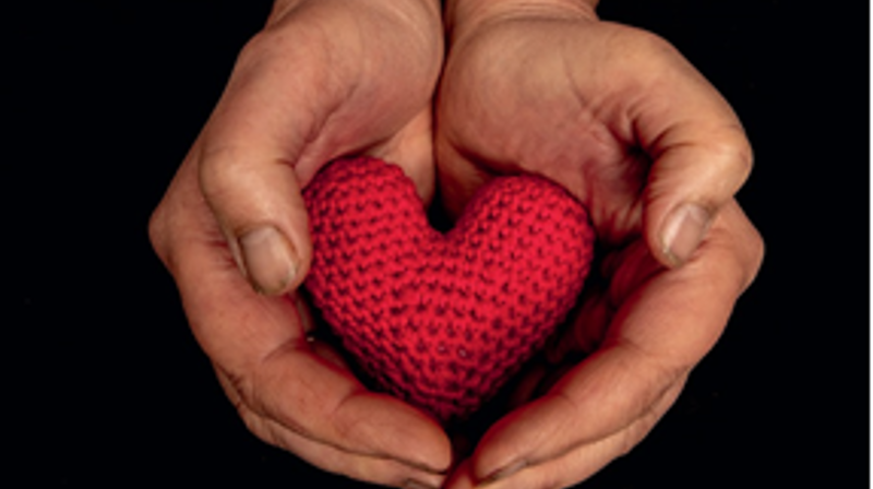 Bilde: Adresseavisen