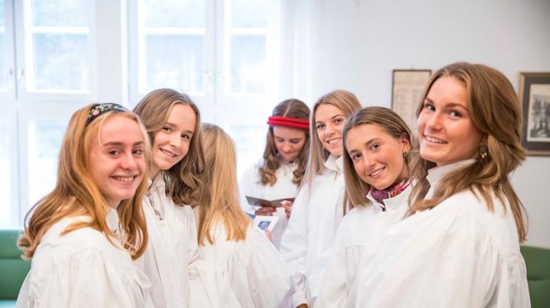 Foto: Von kommunikasjon