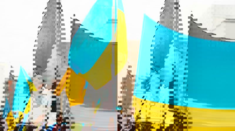 Foto: Markus Spiske / Pexels.com