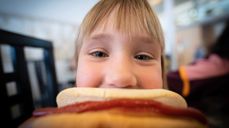 Foto: Svein-Erling Brusletto / Den norske kirke