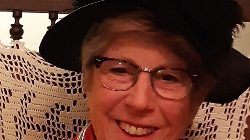 Velkommen til hyggetreff på Triangelhuset 5. mai