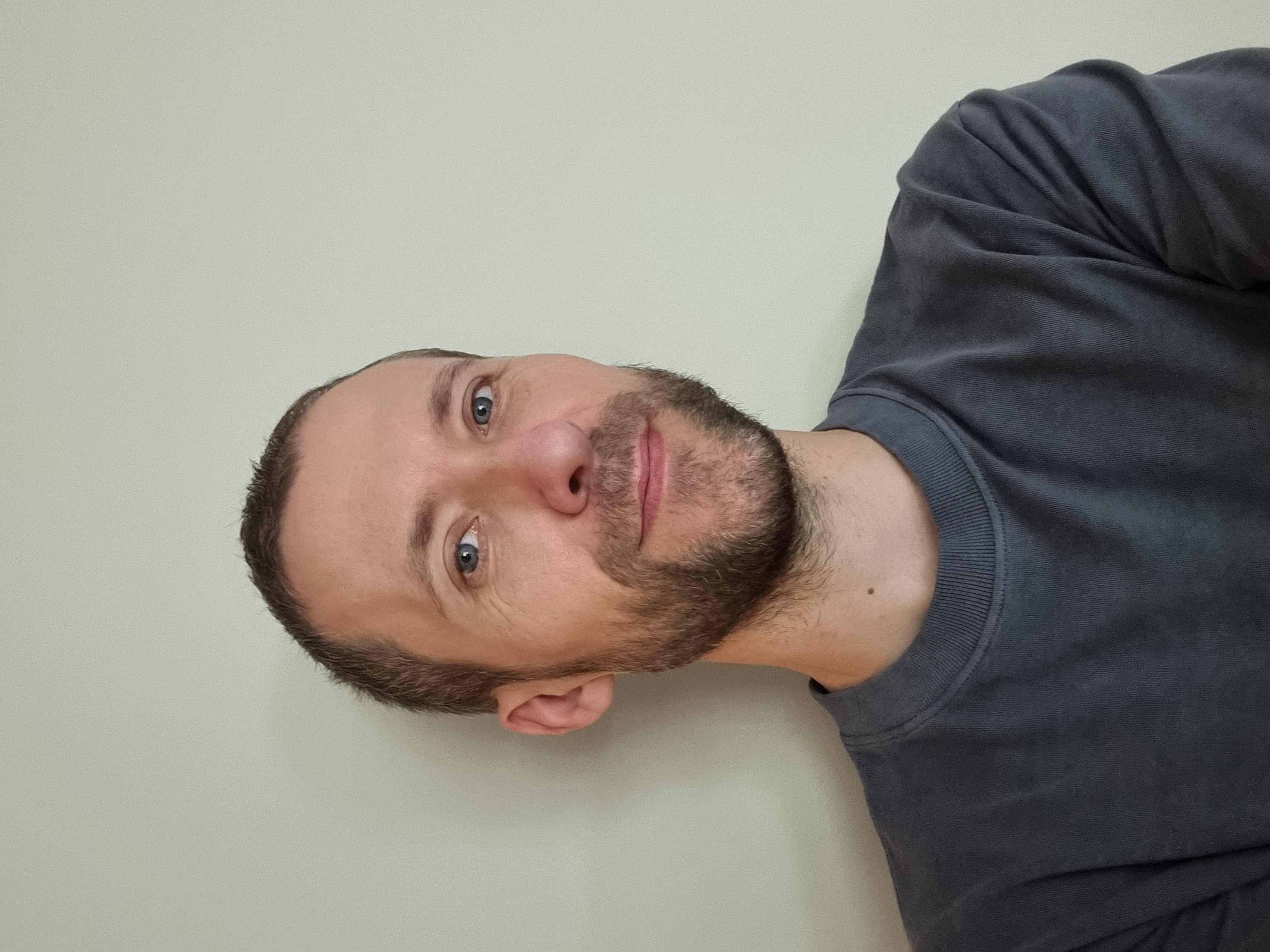 Christian Fredrik Petersen