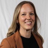 Elise Lindtveit