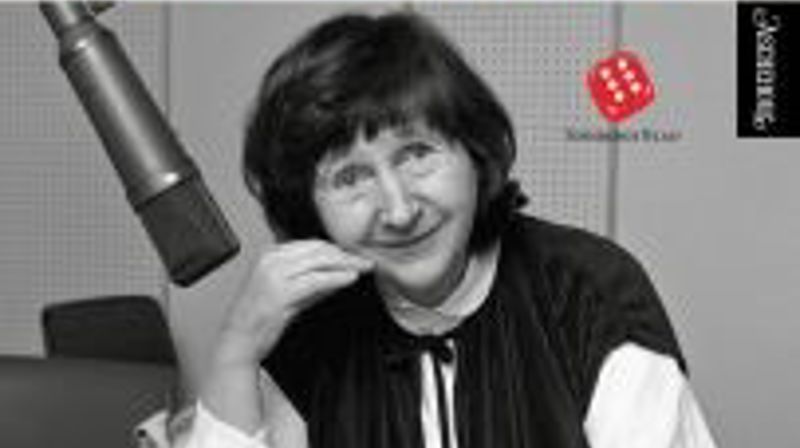 Litteraturkveld 13.11