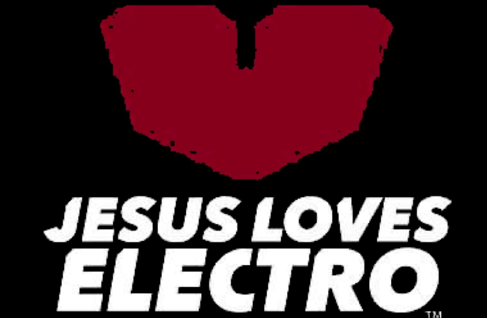 EDM-party i Sarpsborg