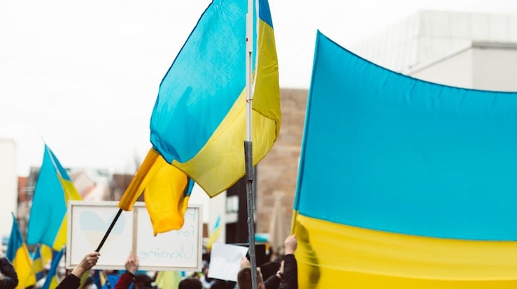 Photo: Markus Spiske / pexels.com