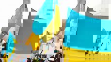 Photo: Markus Spiske / pexels.com