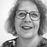 Anne Sophie Wahr-Hansen